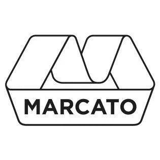 MARCATO