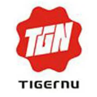 TGN TIGERNU