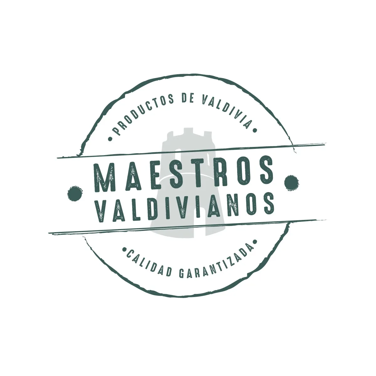 Maestros Valdivianos