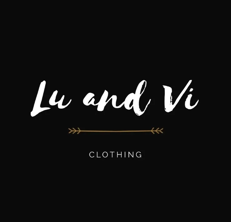 lu and vi