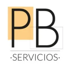 PB SERVICIOS