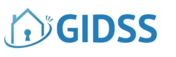 GIDSS