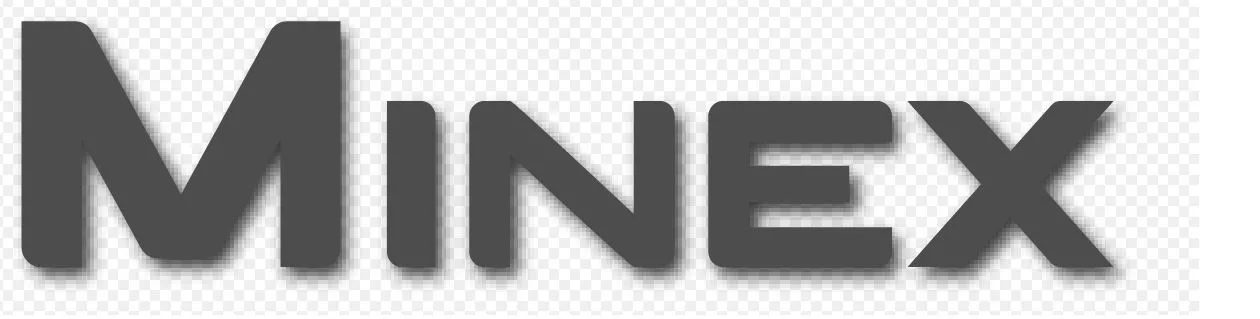 MINEX