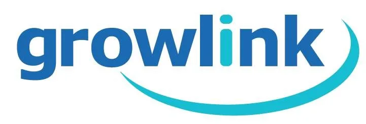 growlink
