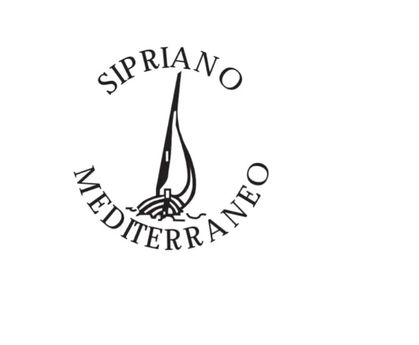 SIPRIANO MEDITERRANEO