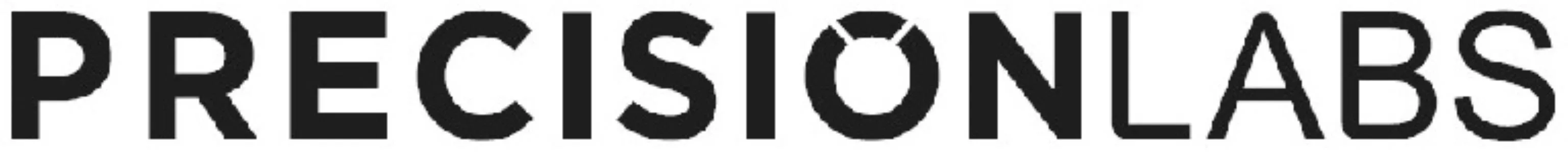 PRECISIÓN LABS