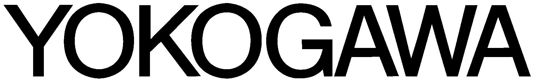 YOKOGAWA