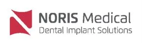 Noris Medical Dental Implant Solution