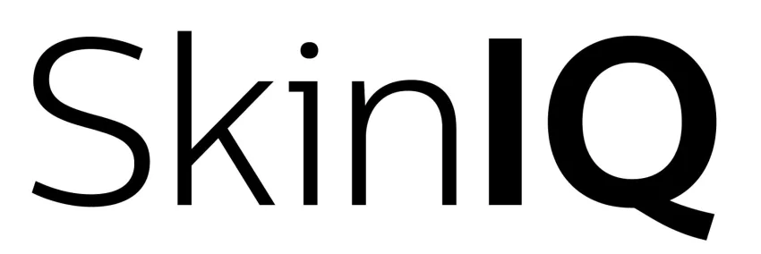 SkinIQ