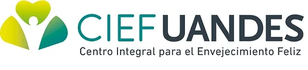CIEF UANDES CENTRO INTEGRAL PARA EL ENVEJECIMIENTO FELIZ