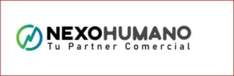 NEXOHUMANO