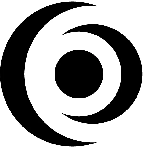 Acta 1463840