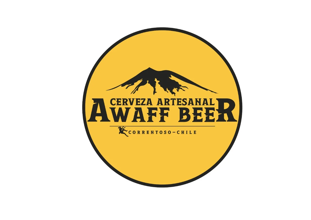 AWAFF BEER
