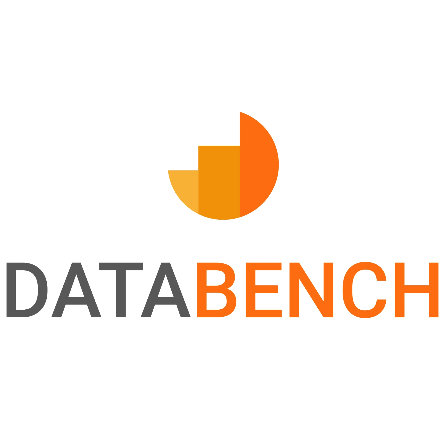 DATABENCH