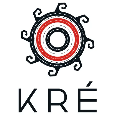KRÉ