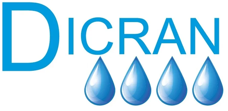DICRAN