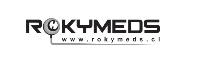 ROKYMEDS