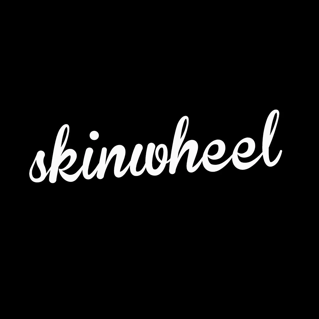 Skinwheel