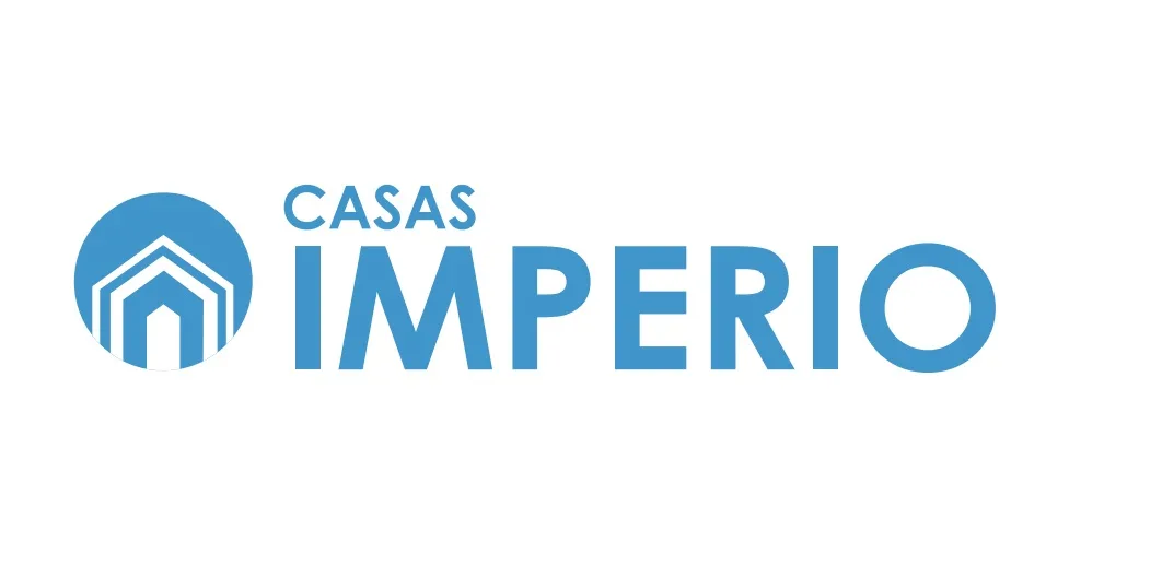 CASAS IMPERIO