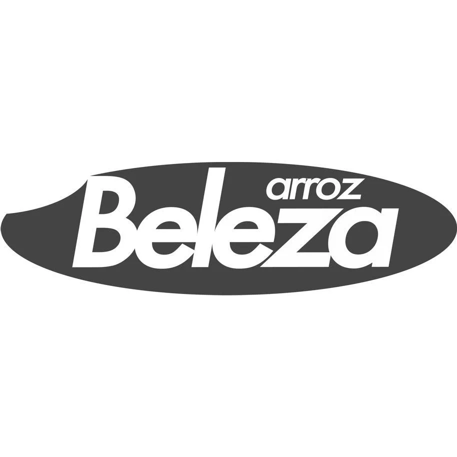 arroz Beleza