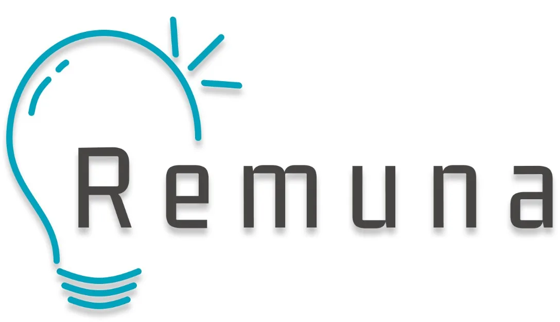 REMUNA