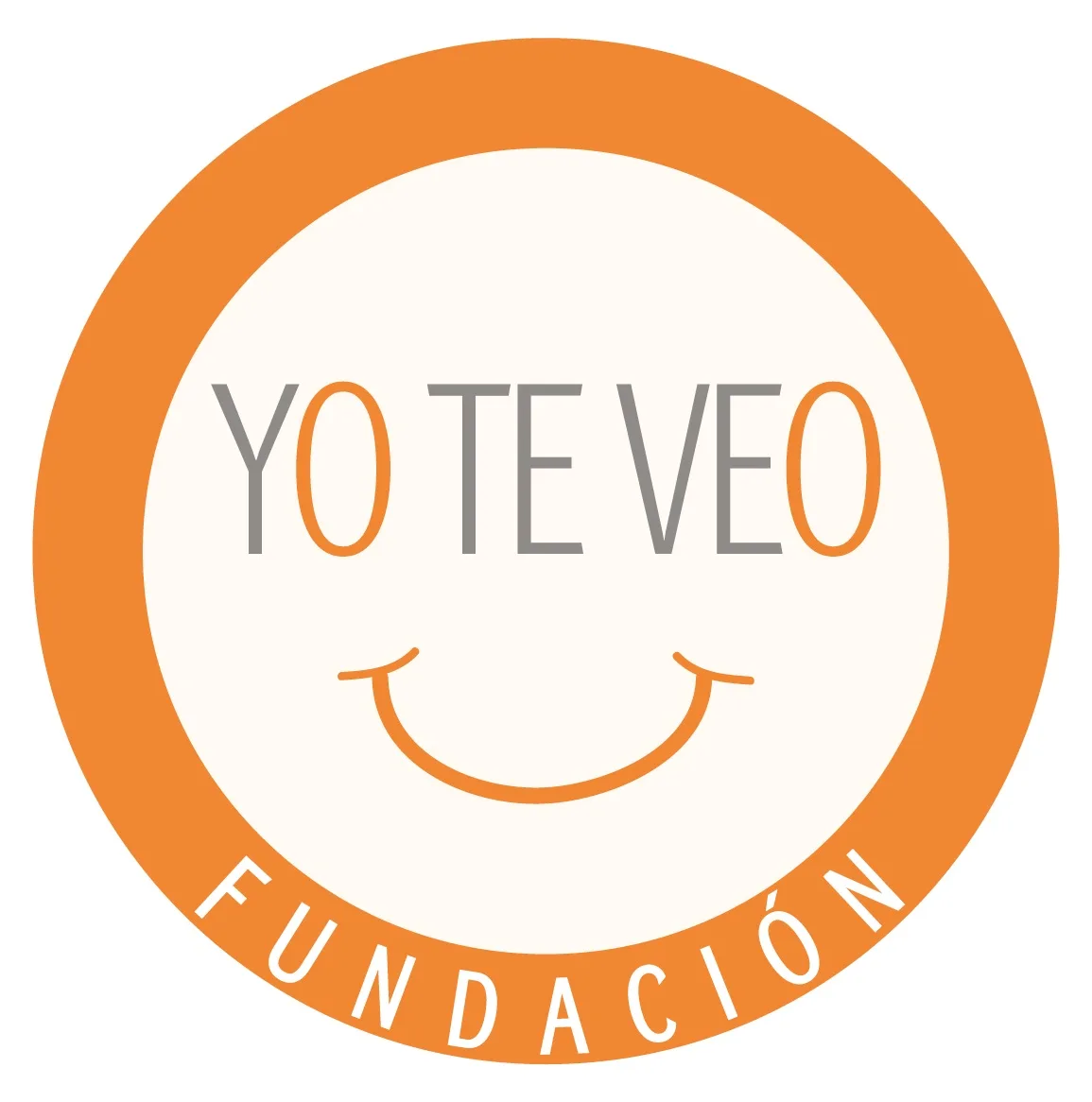 YO TE VEO FUNDACIÓN
