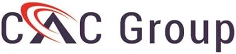 CAC GROUP