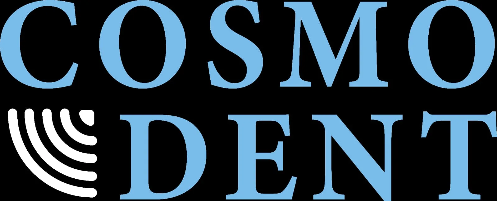 COSMO DENT
