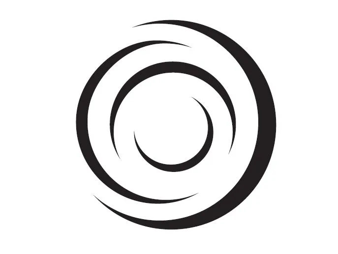 Acta 1530840