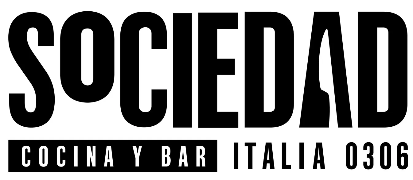 SOCIEDAD ITALIA 0306
