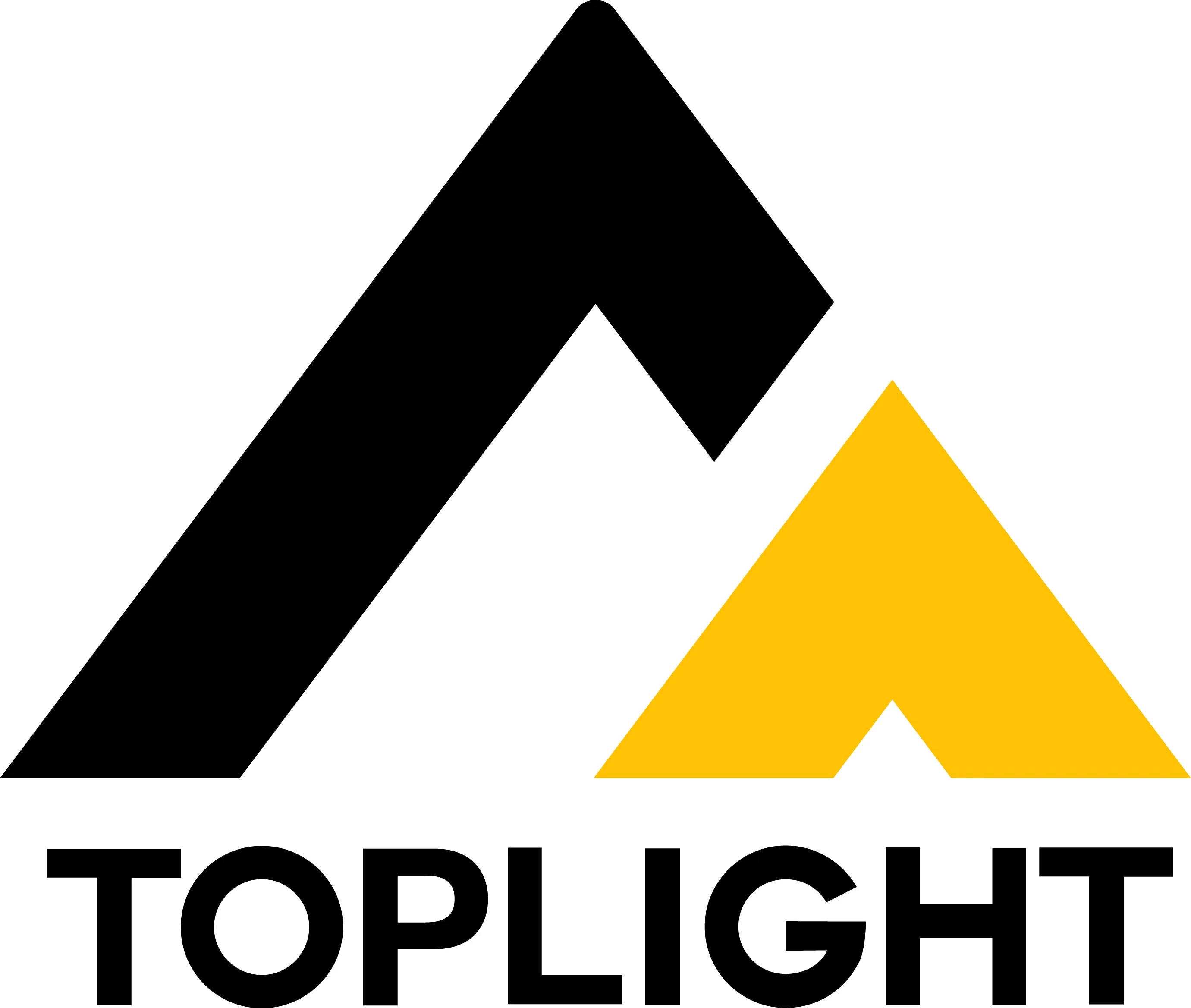 TopLight