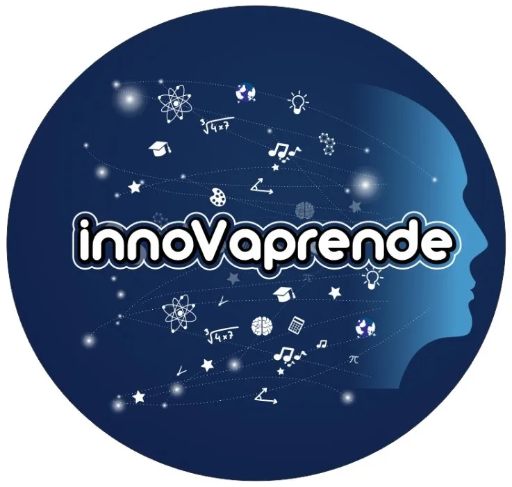 innovaprende