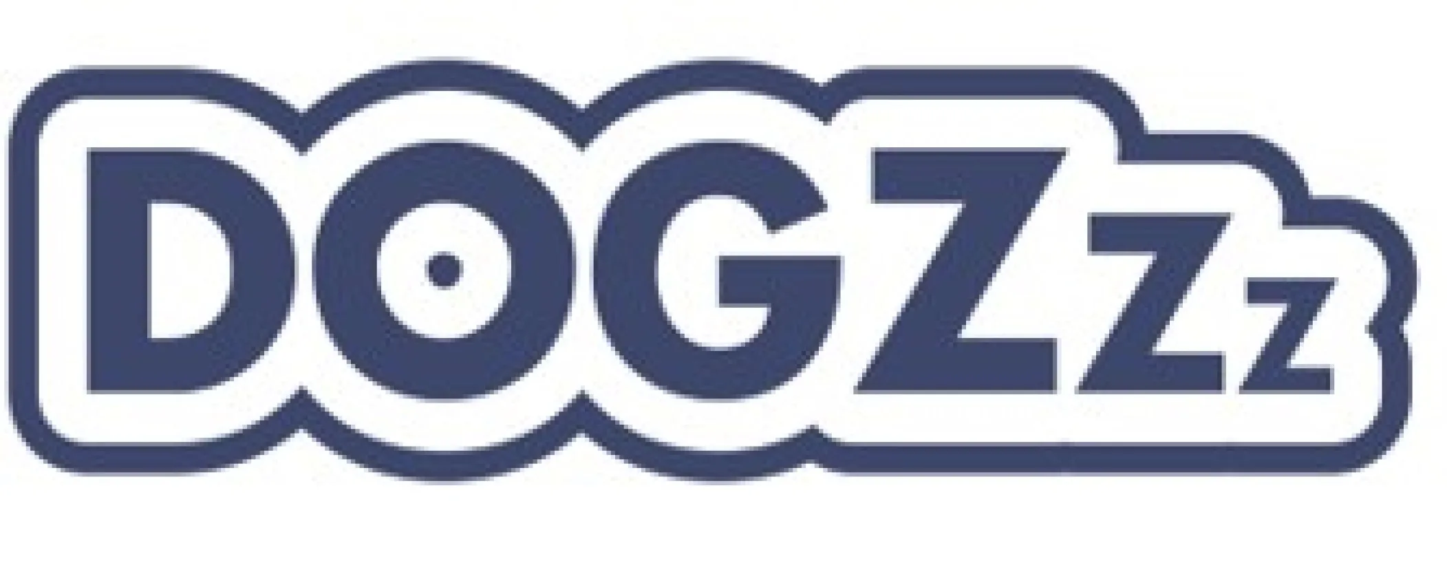 DOGZZZ