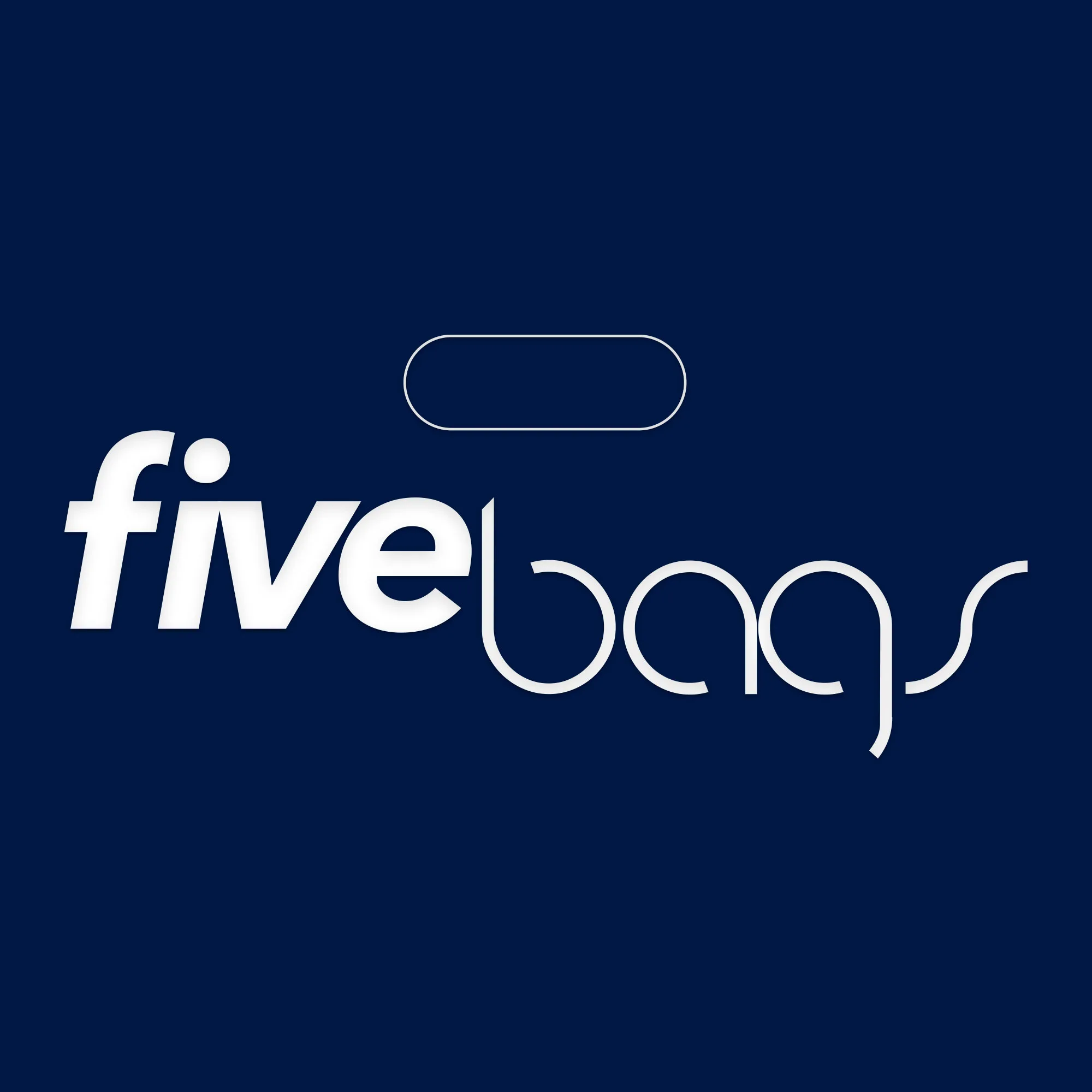 Five Bags