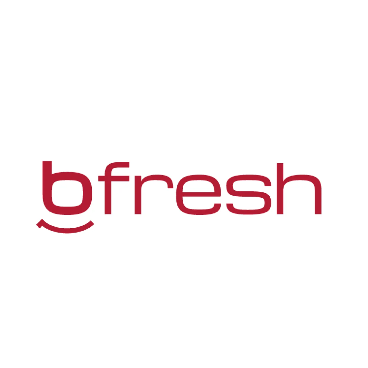 bFresch