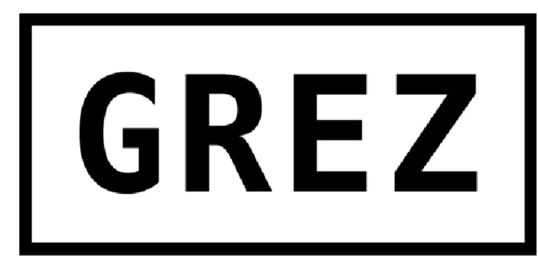 GREZ