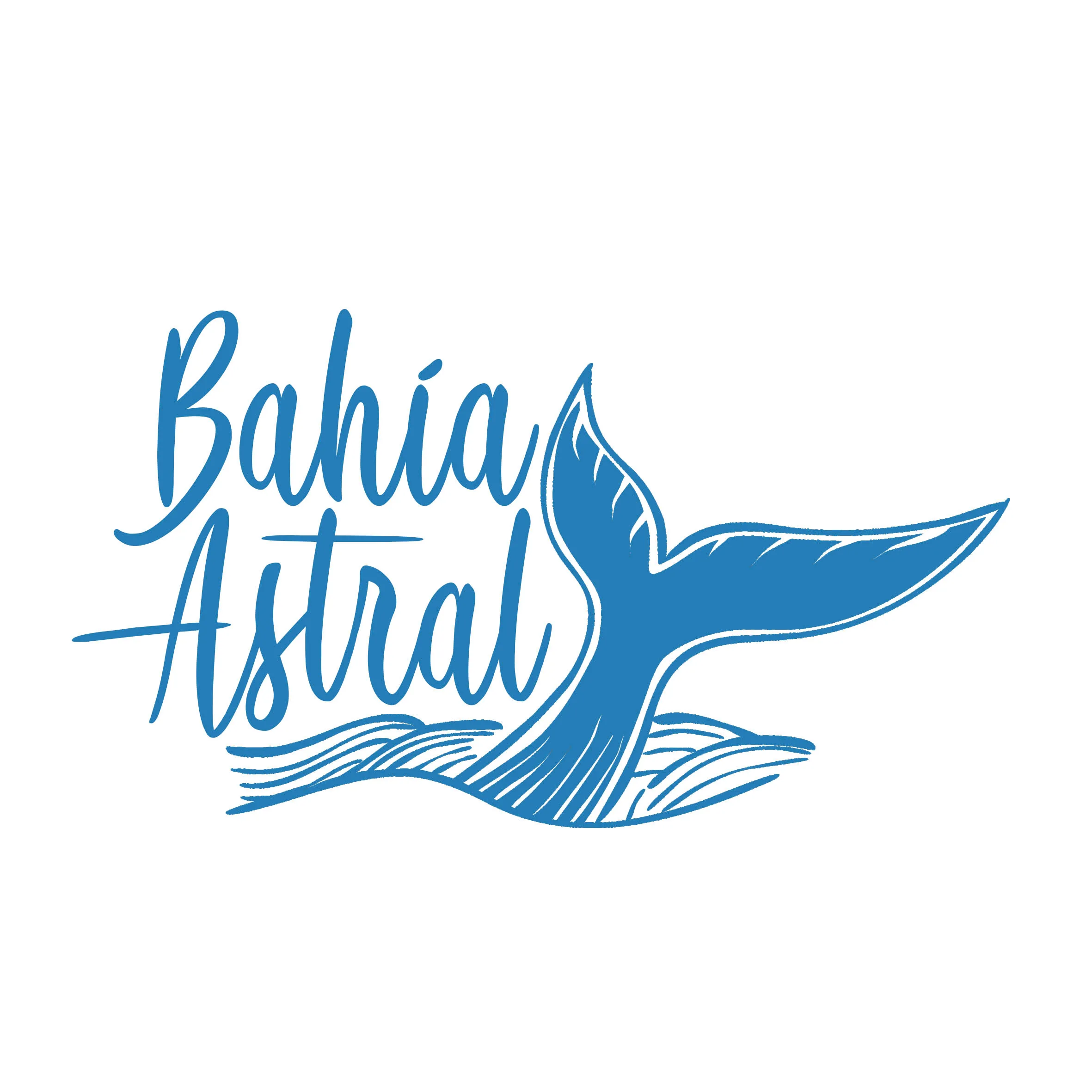Bahía Astral