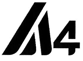 A4