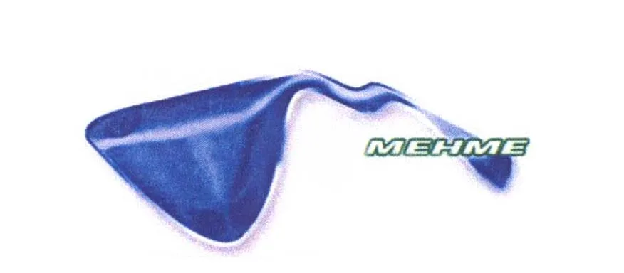 MEHME