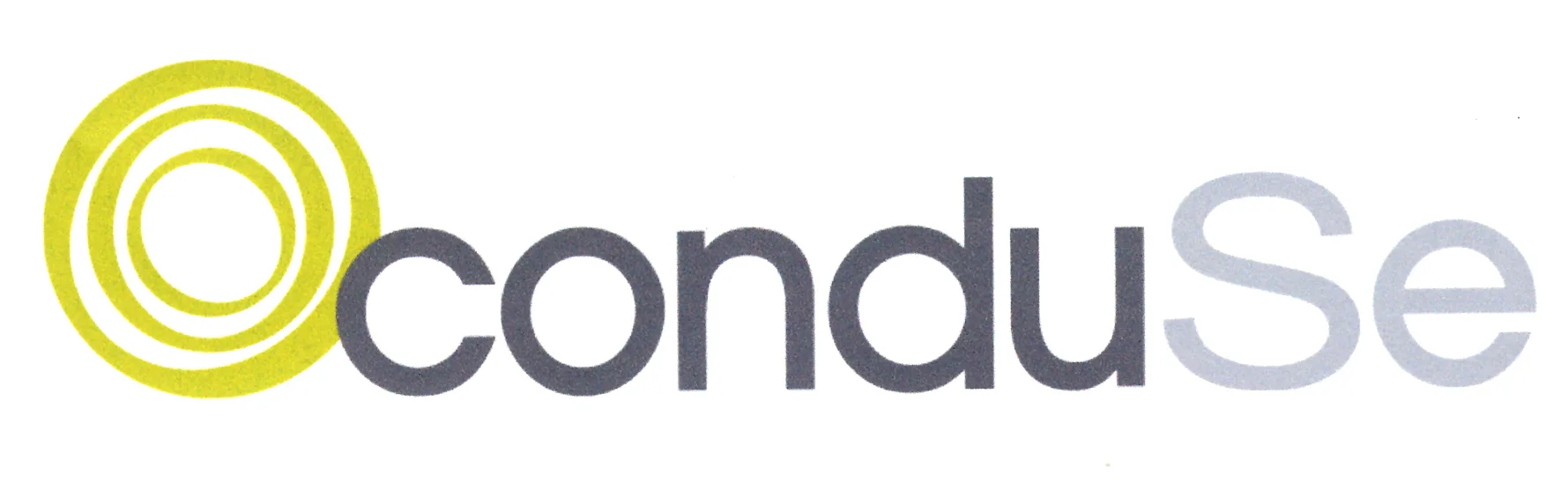 CONDUSE
