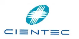 CIENTEC