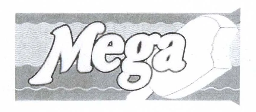 MEGA