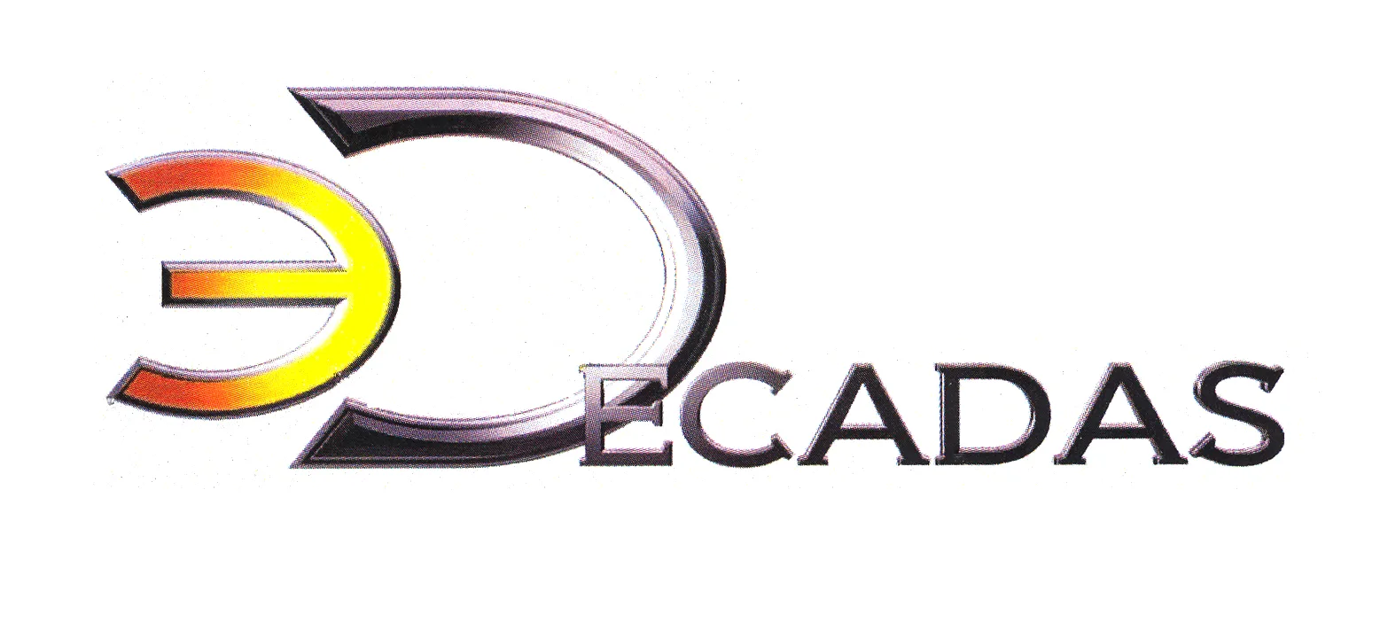 3 DECADAS