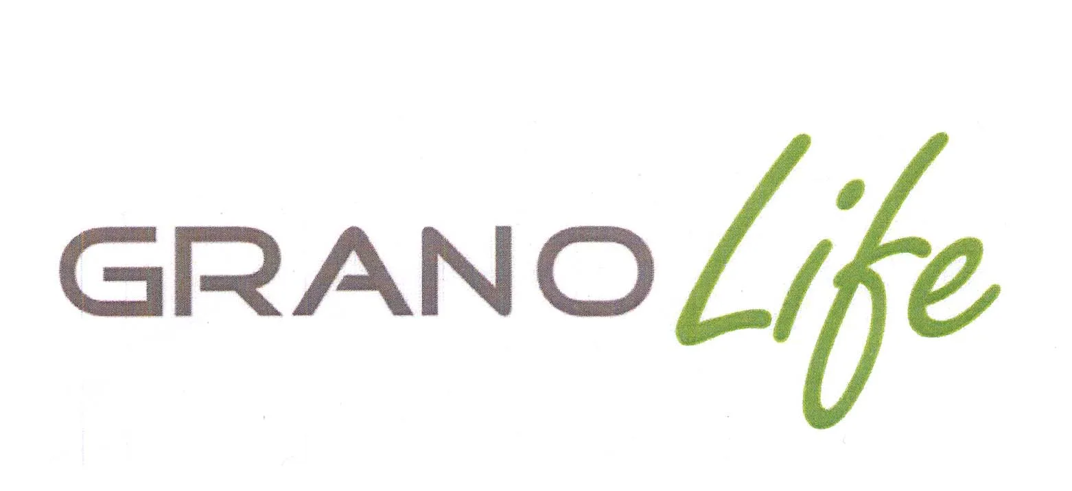 GRANOLIFE