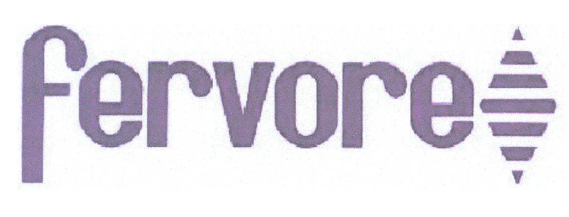 FERVORE