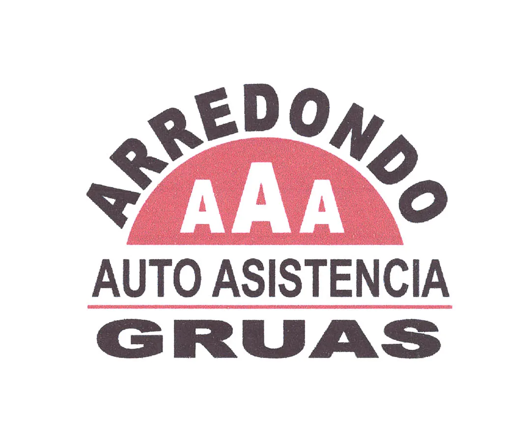 A A A ARREDONDO AUTO ASISTENCIA GRUAS