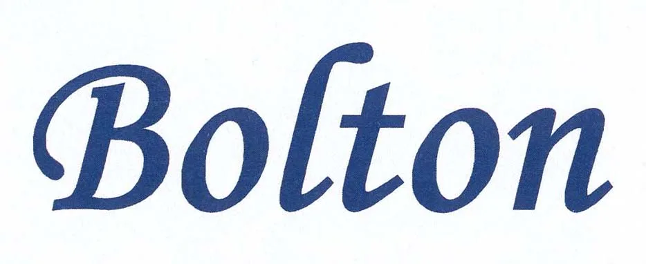 BOLTON