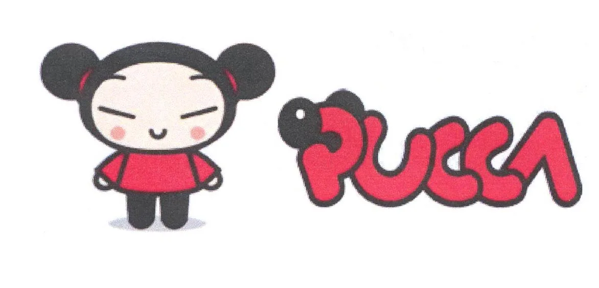 PUCCA