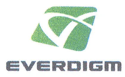 EVERDIGM