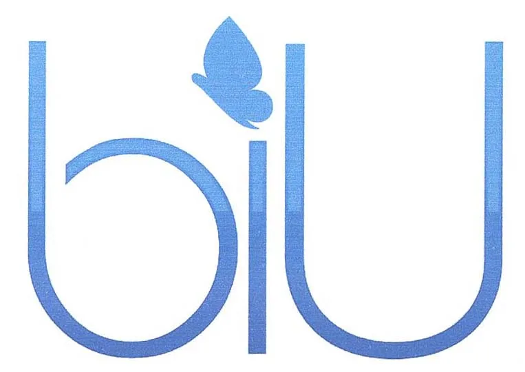 BIU